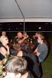 MCE Sommertreffen 2017 - 405